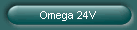 Omega 24V