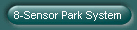 8-Sensor Park System