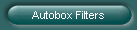 Autobox Filters