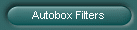 Autobox Filters