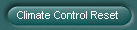 Climate Control Reset