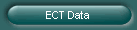 ECT Data