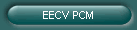 EECV PCM