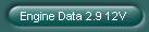 Engine Data 2.9 12V