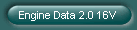 Engine Data 2.0 16V