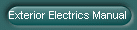 Exterior Electrics Manual