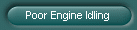 Poor Engine Idling