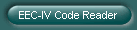 EEC-IV Code Reader