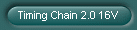 Timing Chain 2.0 16V