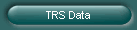 TRS Data