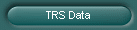 TRS Data
